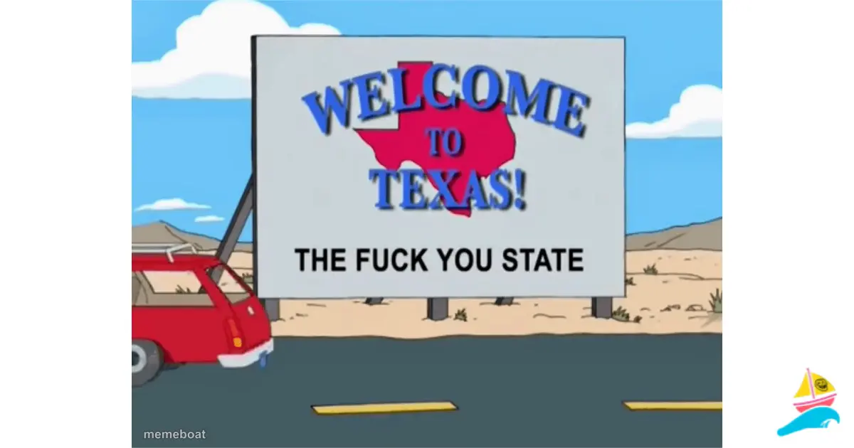 Family Guy meme