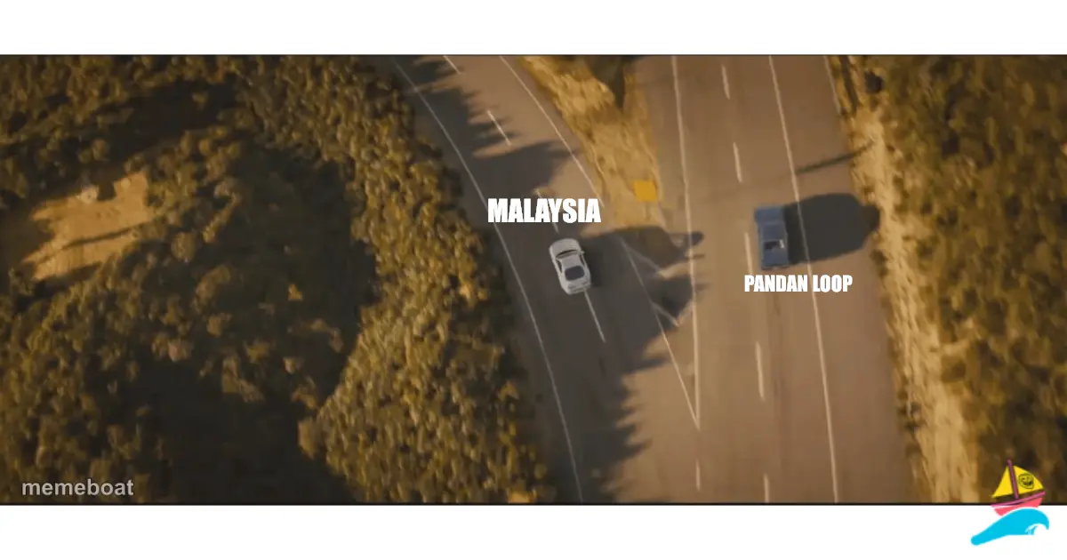Malaysia