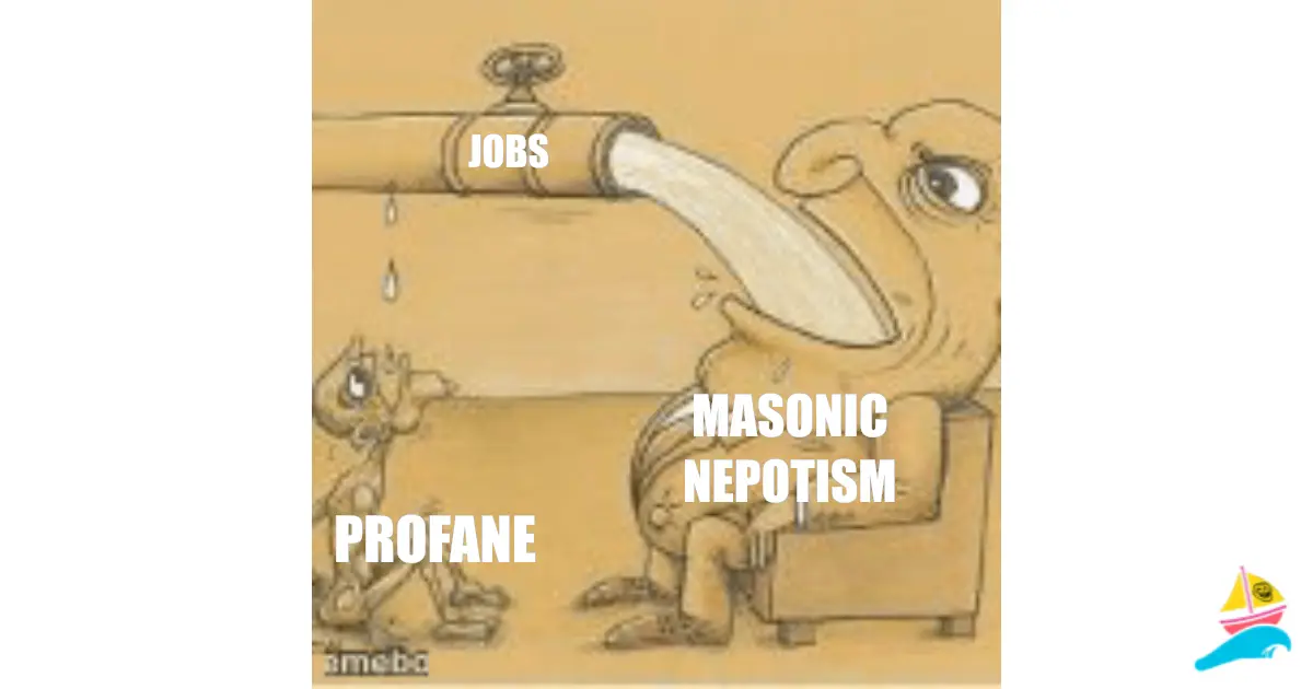 Jobs