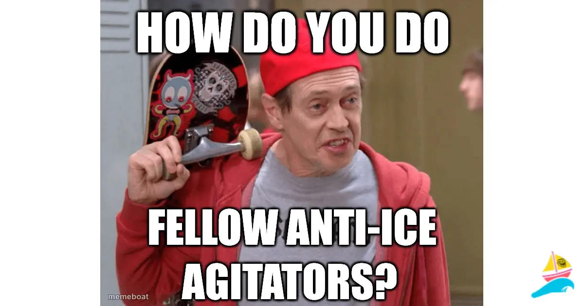 How do you do