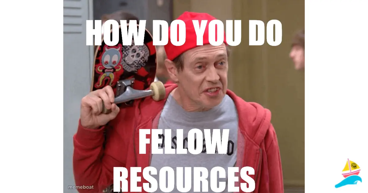 How do you Do