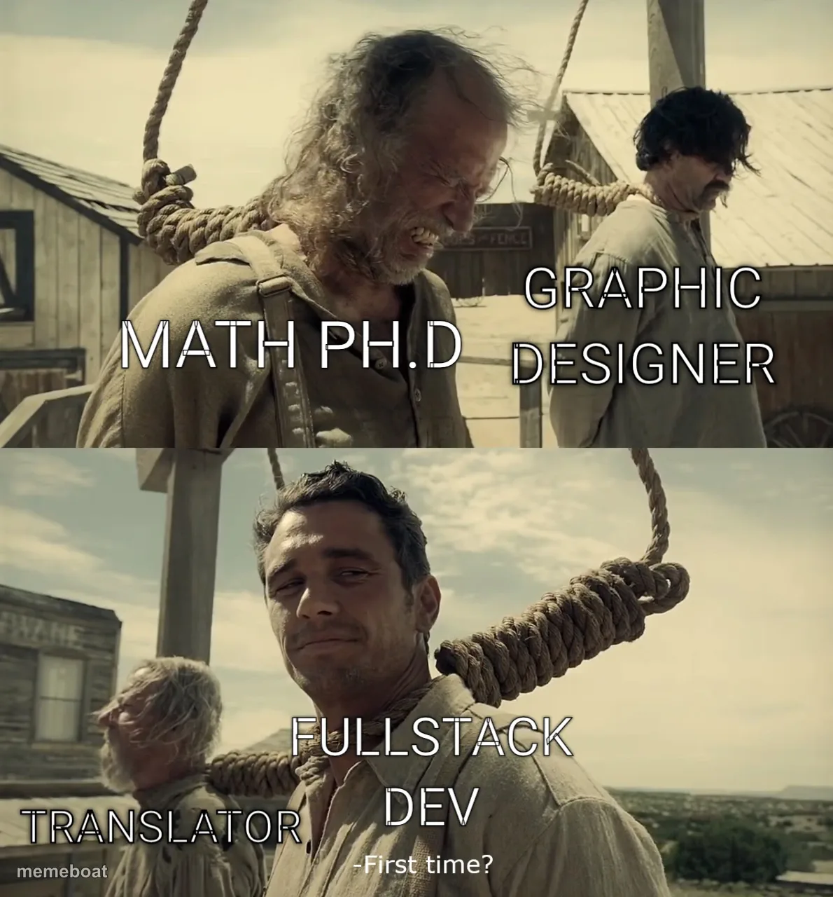 Math Ph.D