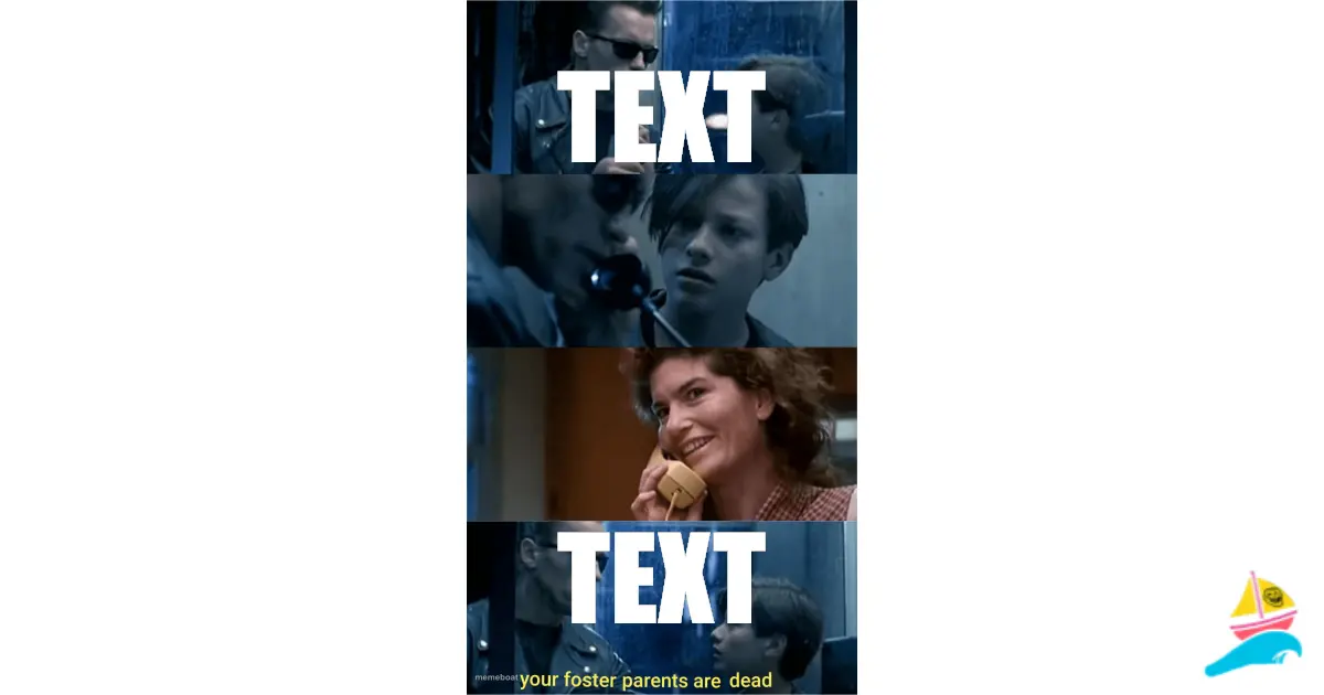 TEXT