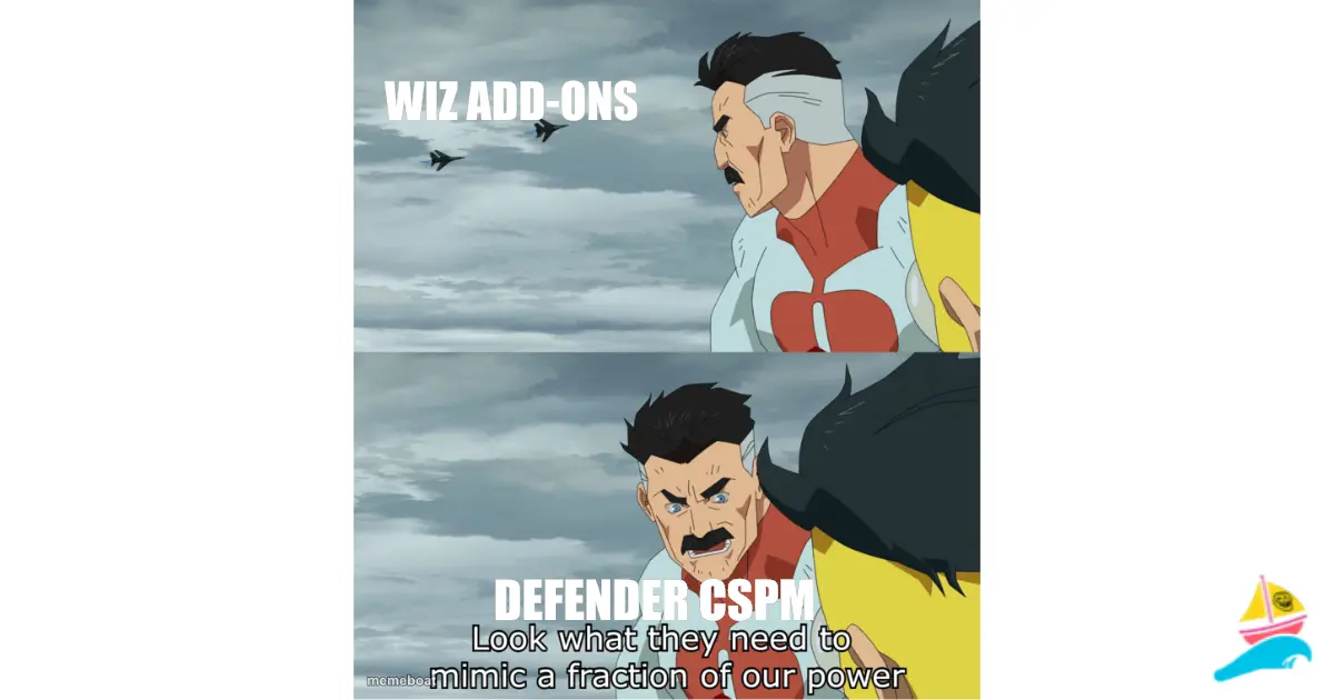 Wiz Add-ons