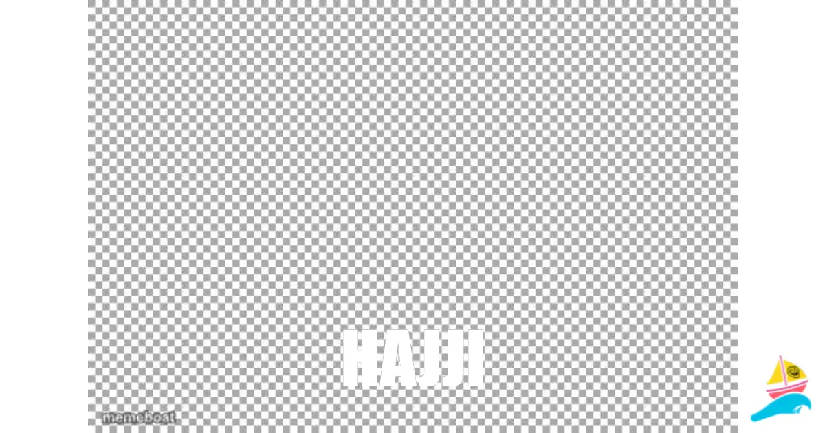 Hajji