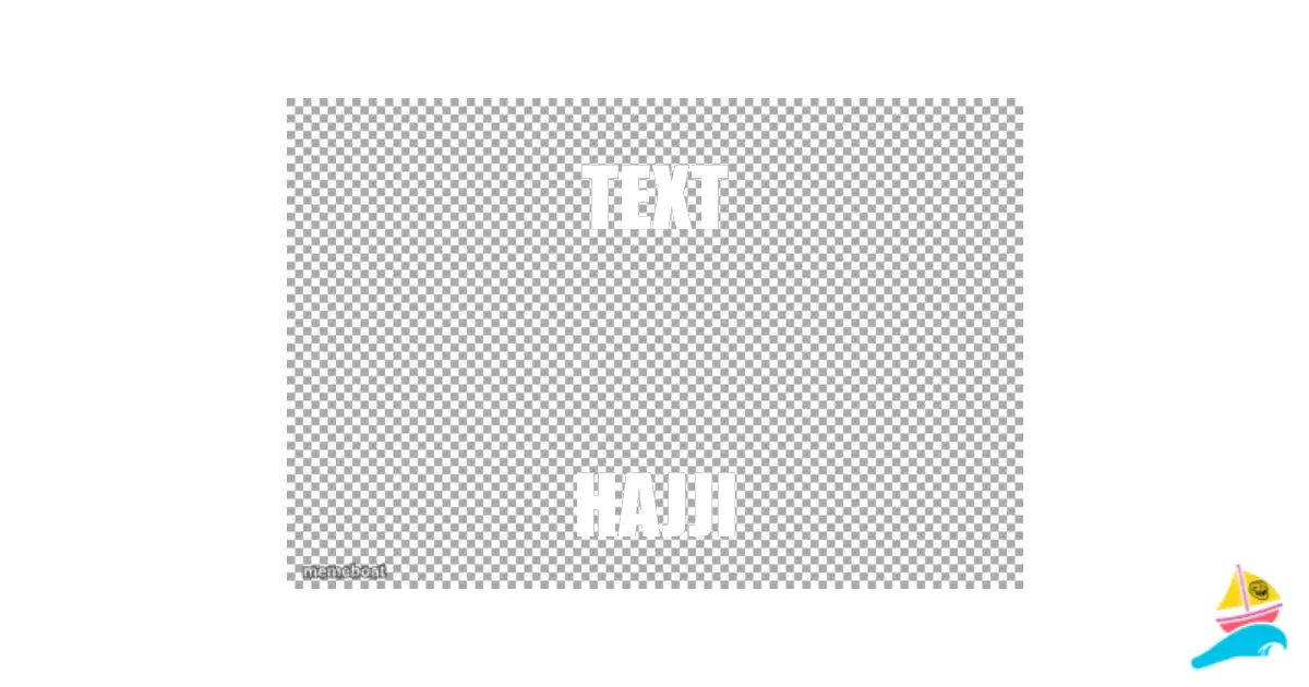 Hajji