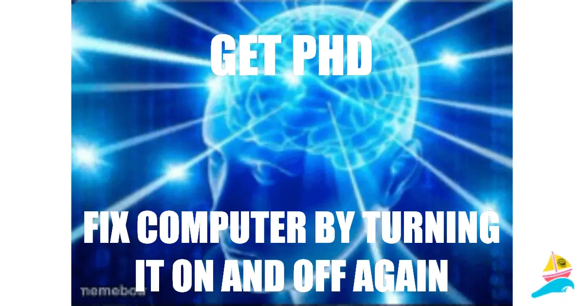 Get phd