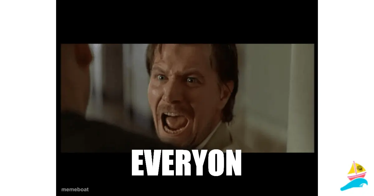EVERYON