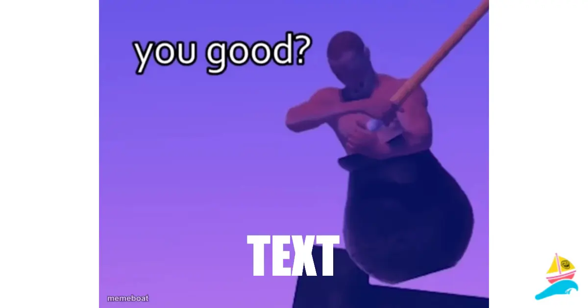 TEXT