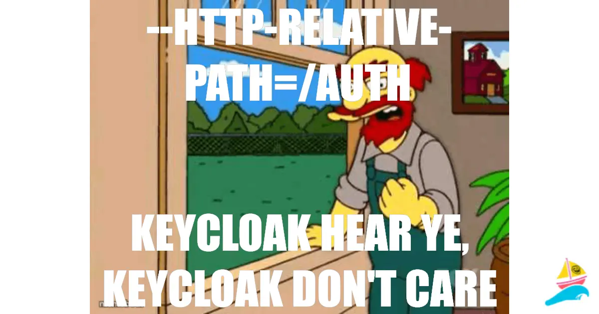 --http-relative-path=/auth