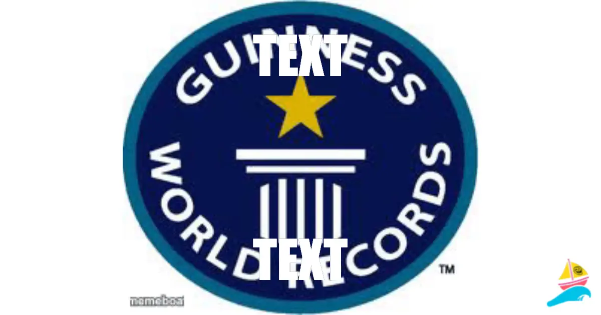 TEXT