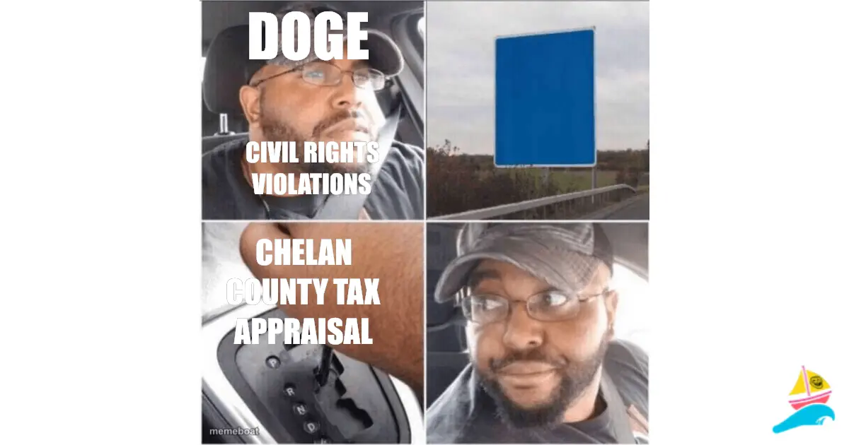 Doge