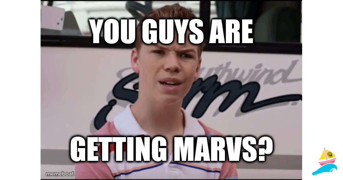 you guys are