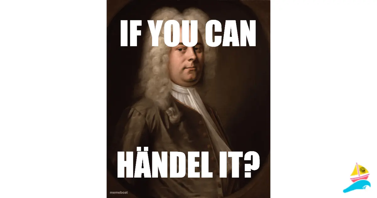 If you can