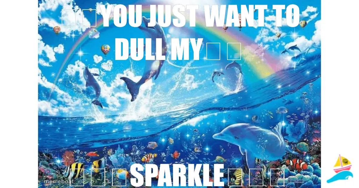 ♡♡You just want to dull my♡♡