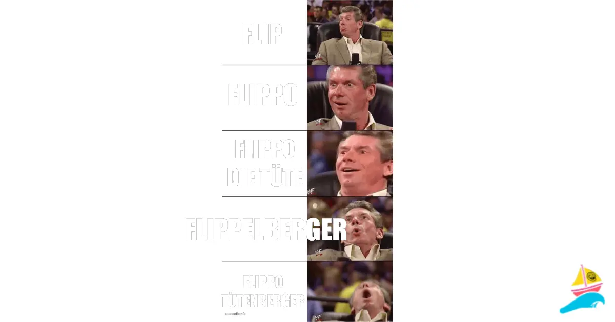 Flip