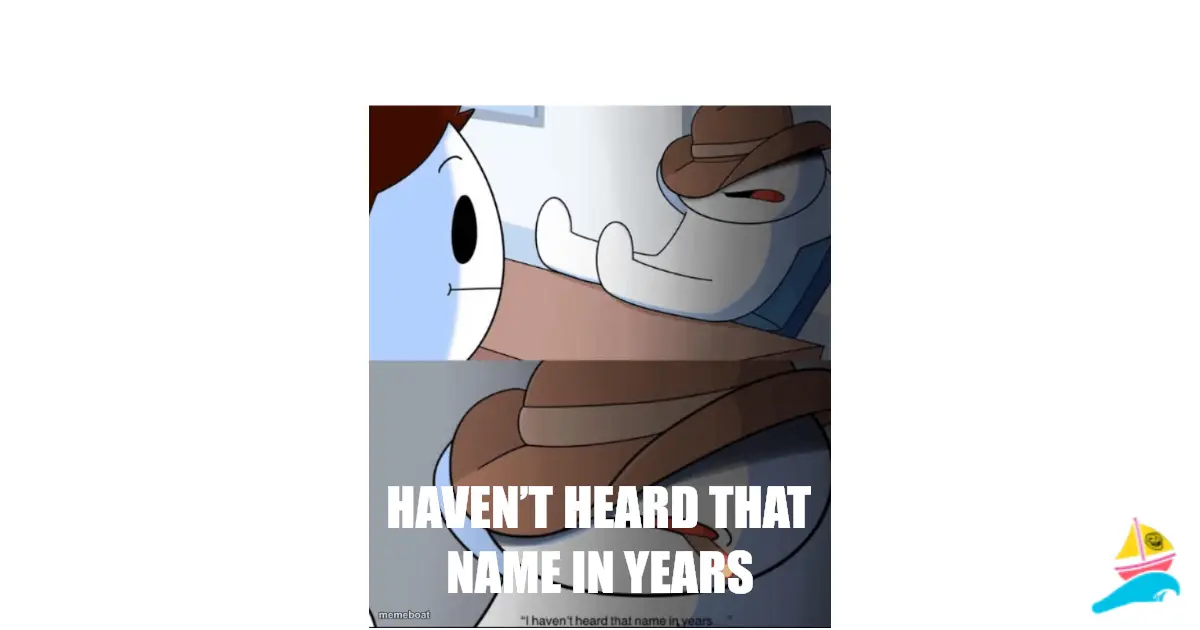 E-CARD?