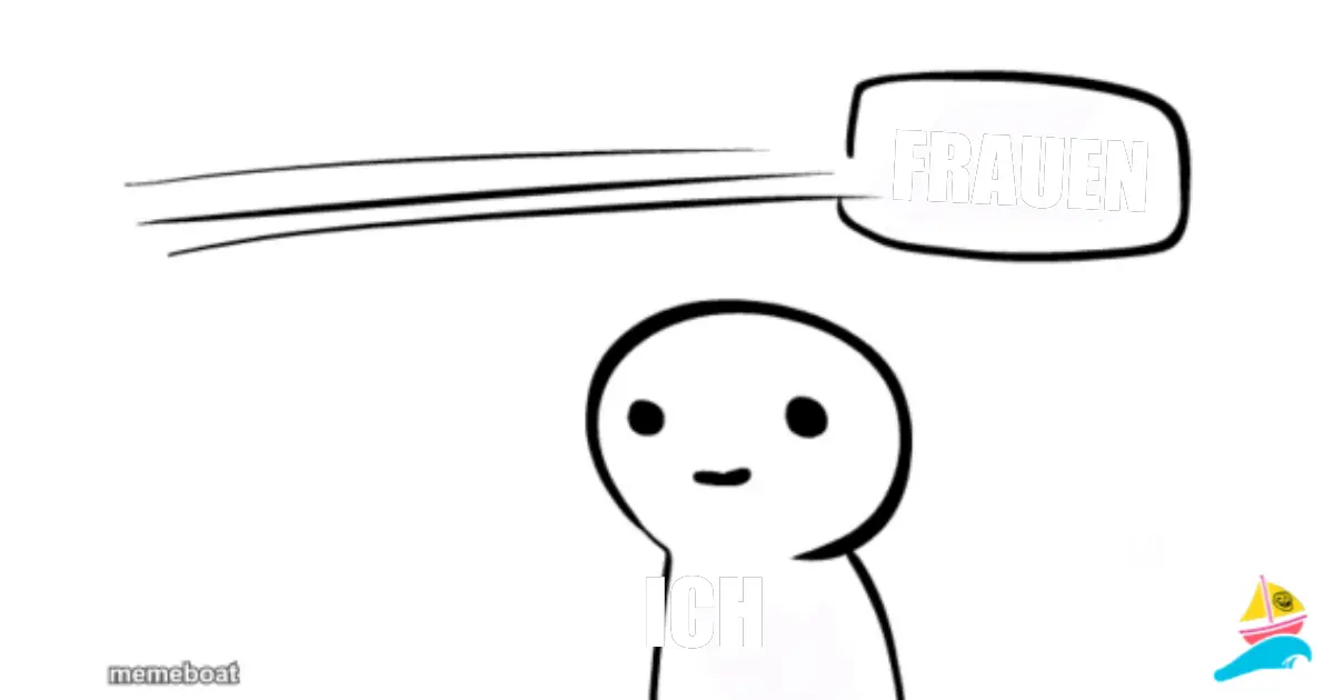 Frauen