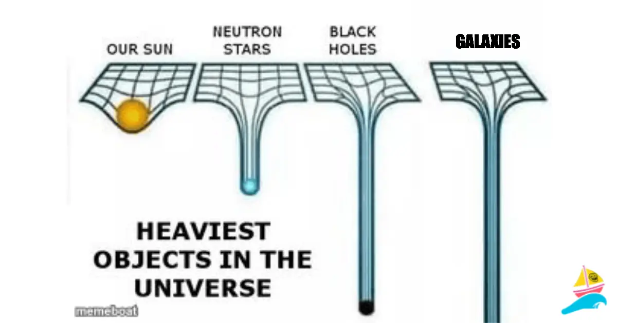 GALAXIES