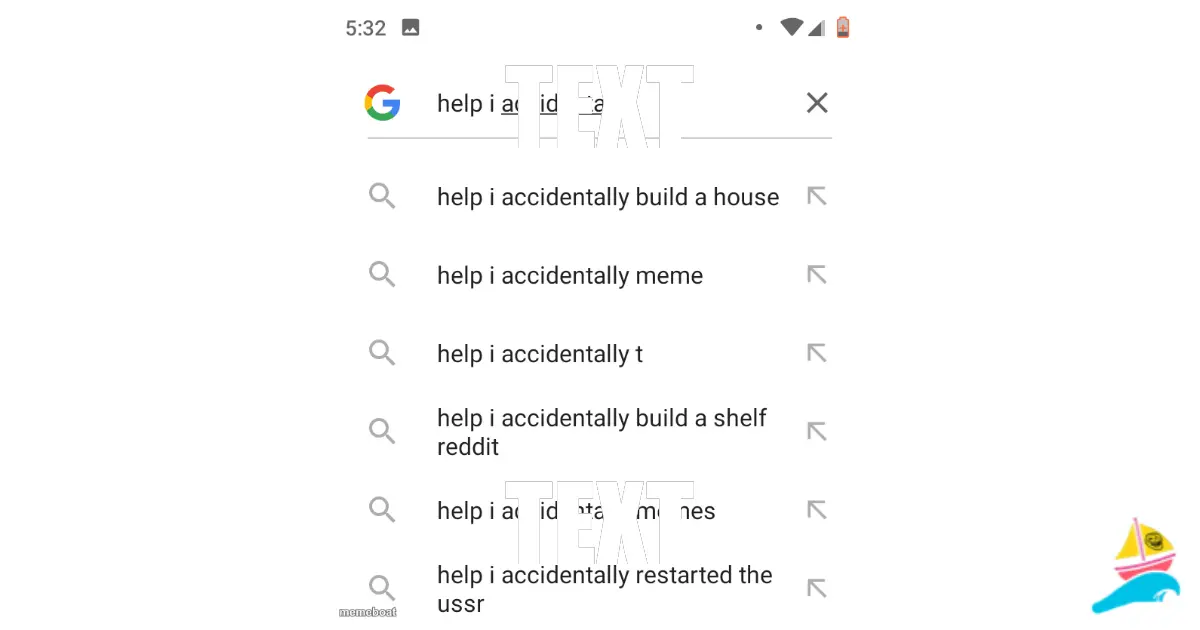 TEXT