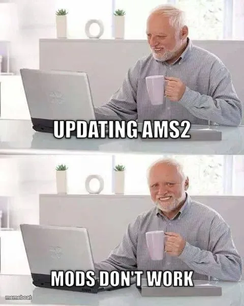 Hide the Pain Harold meme created by the community