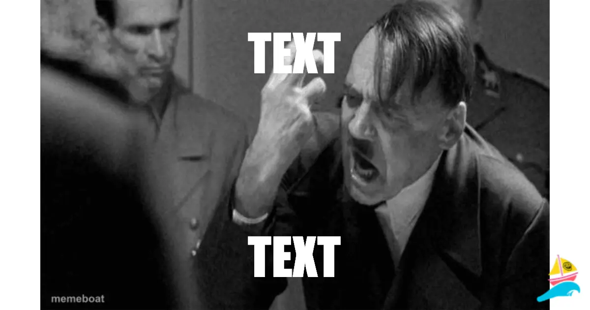 TEXT