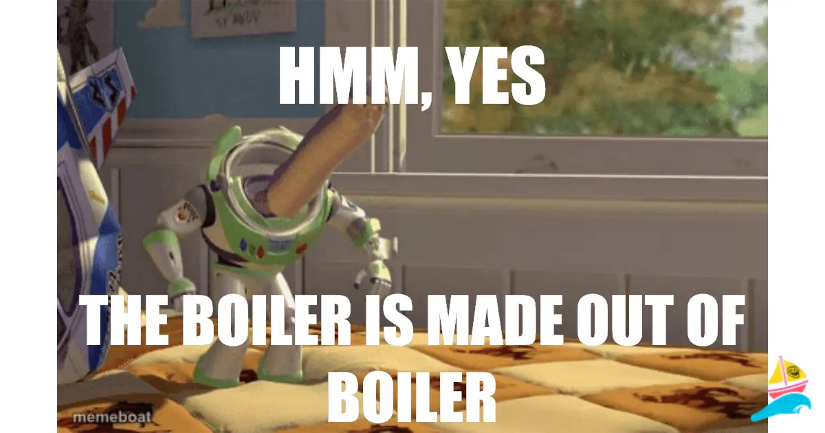 Hmm, yes