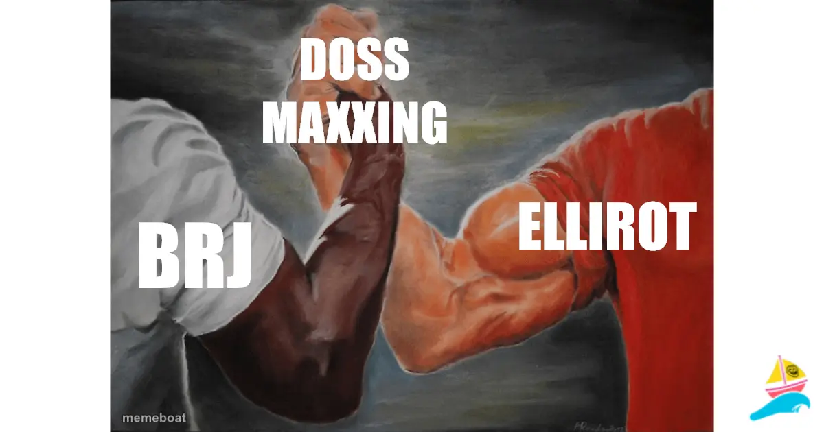 BRJ