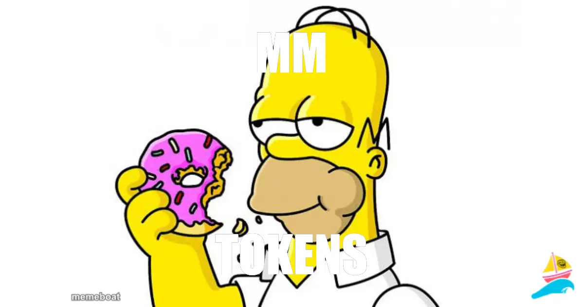 mm