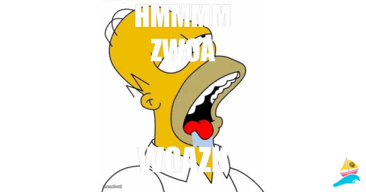 Hmmmm zwoa