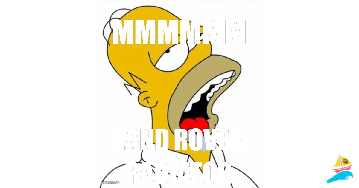 mmmmmm