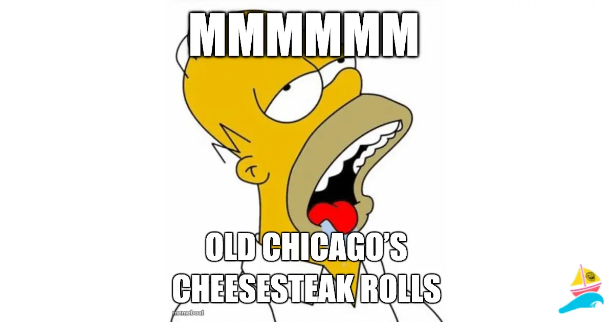 MMMMMM