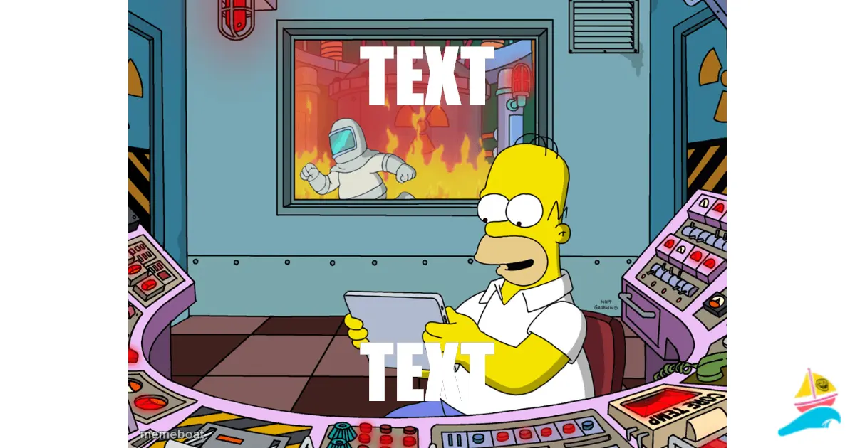 TEXT