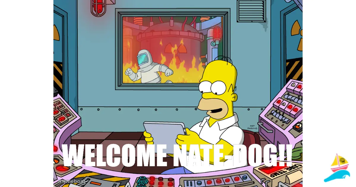 welcome nate-dog!!