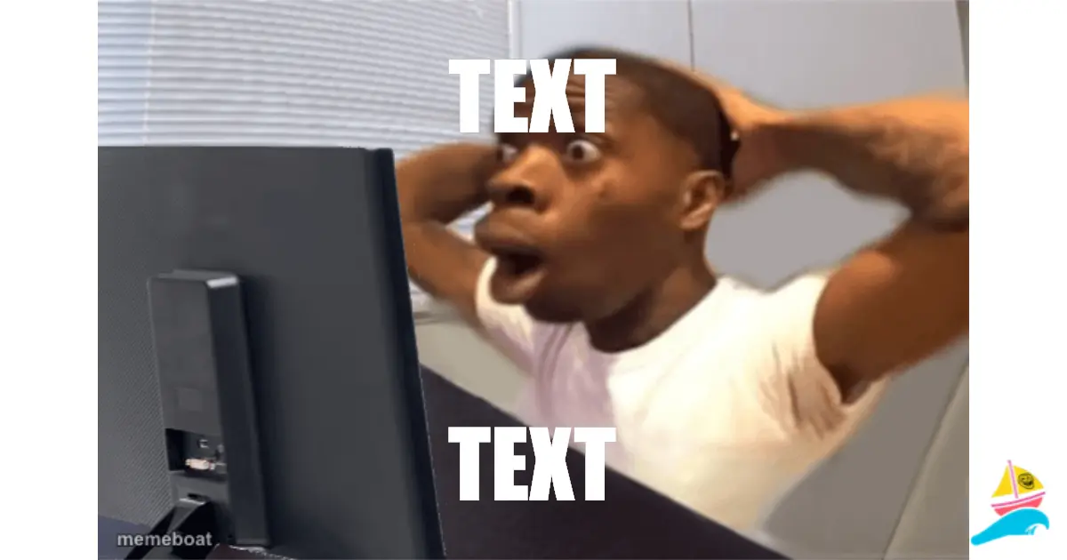 TEXT