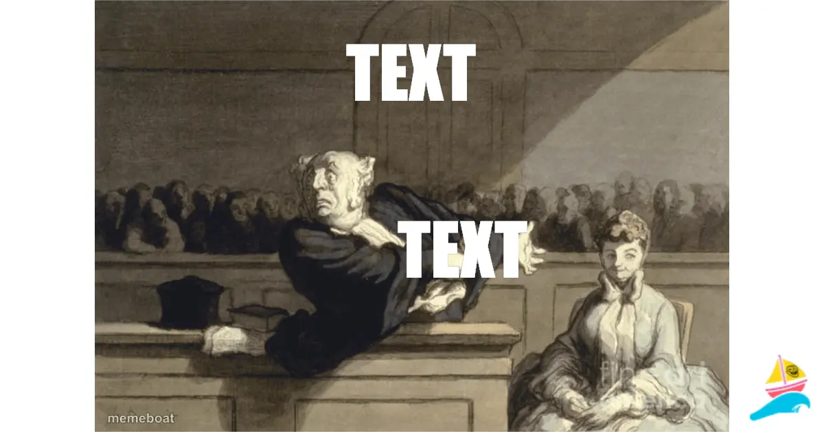 TEXT