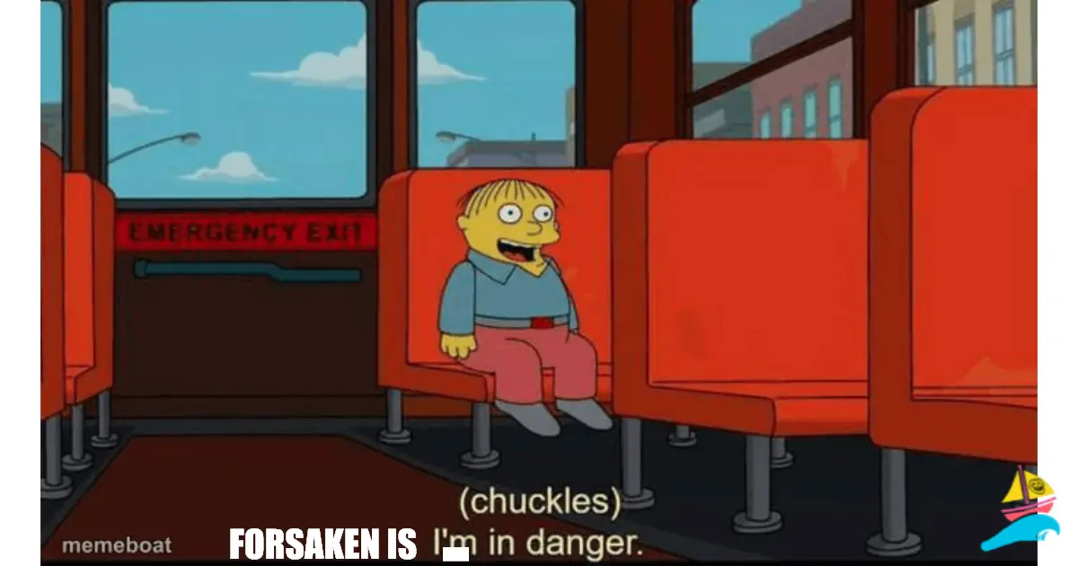 -
