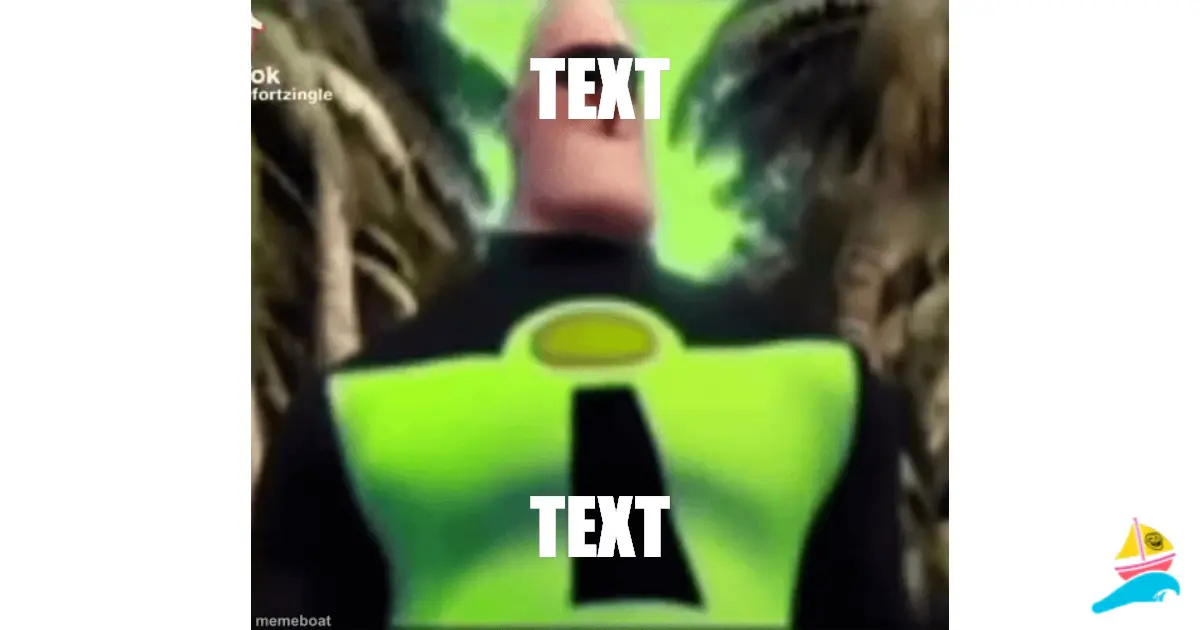 TEXT