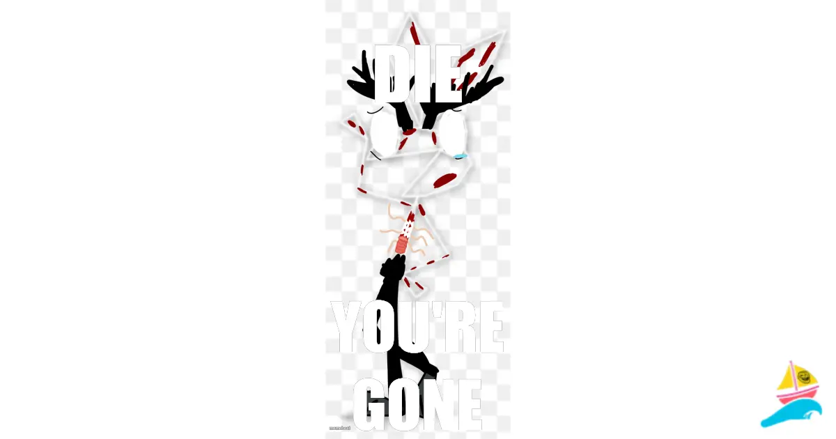 Die