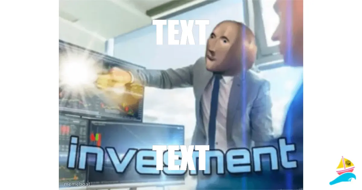 TEXT