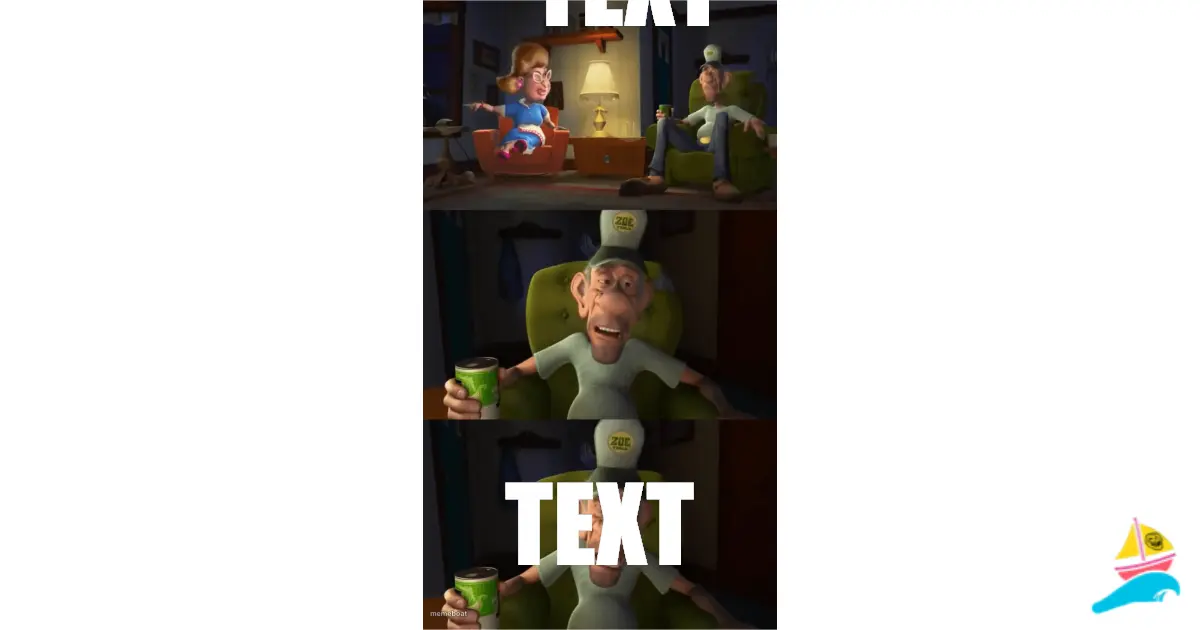 TEXT