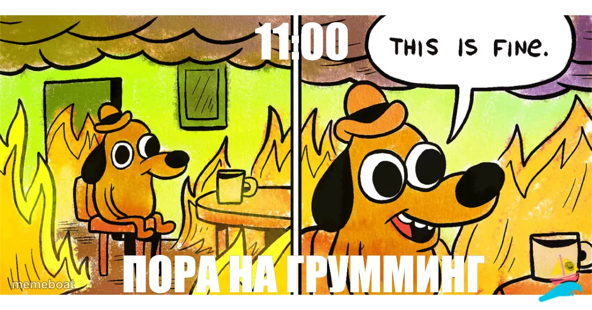 11:00