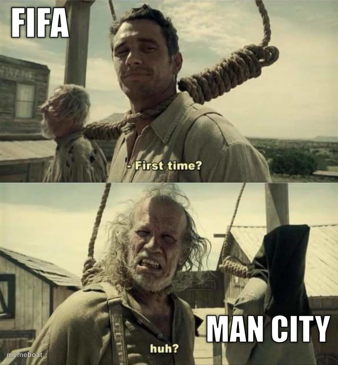 fifa