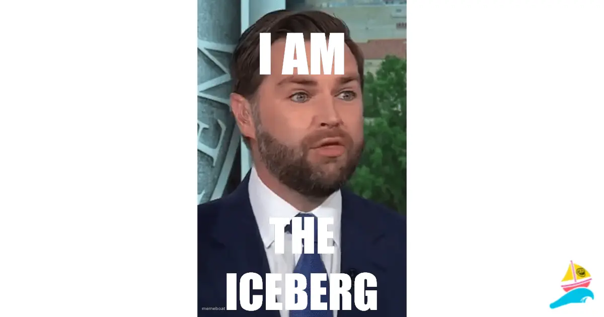 i am