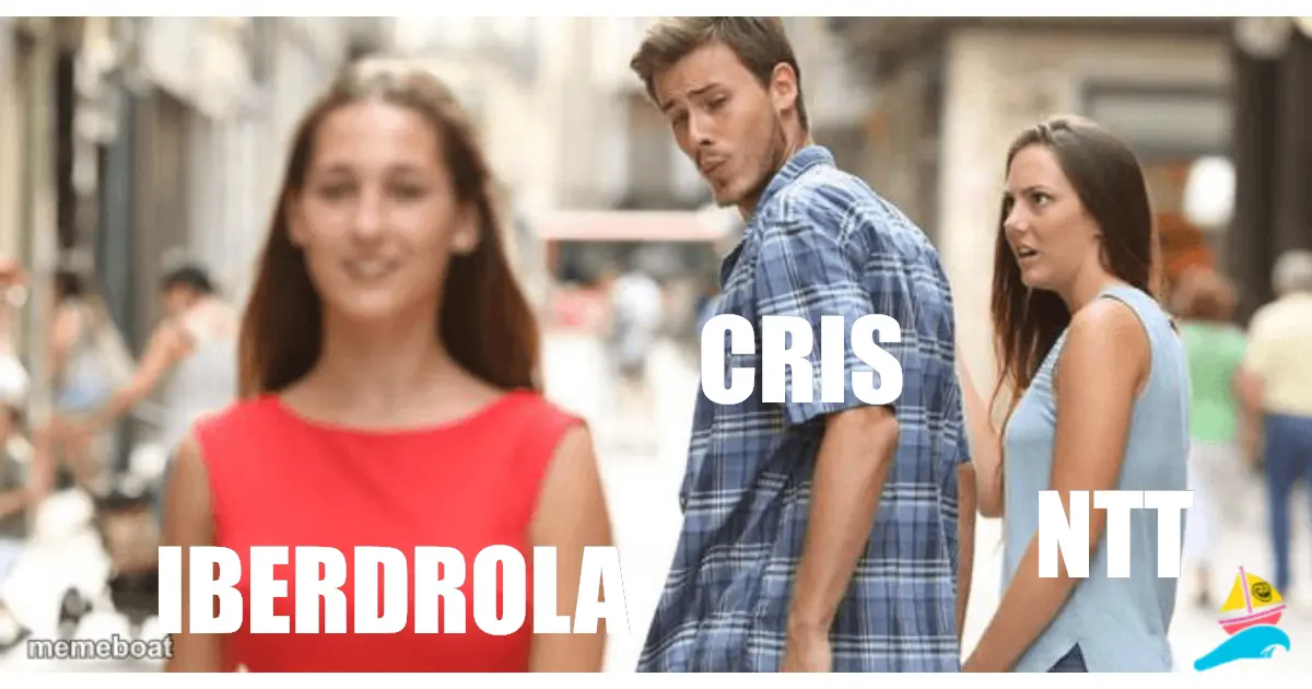 Cris