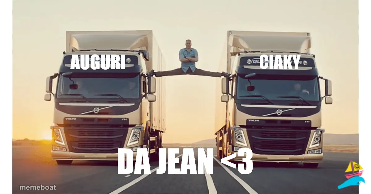 auguri