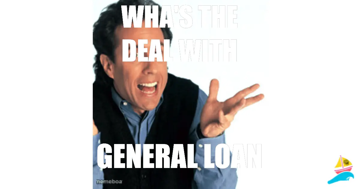 Wha's the deal with