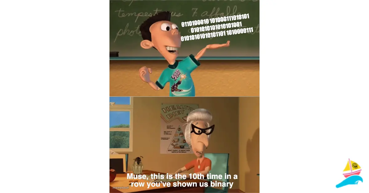 0110100010 101000111010101 0101010101010101001 010101010101…