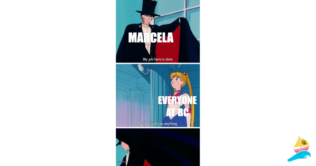 marcela