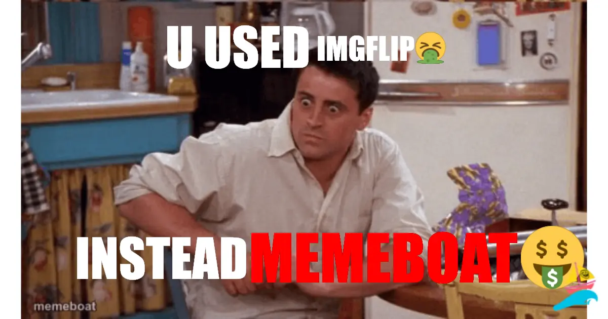 u used
